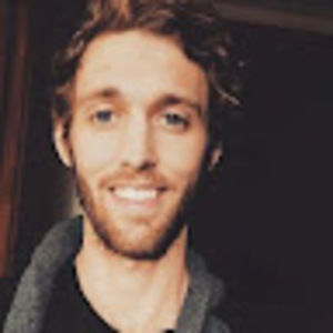 Meet your Posher, Bobbie